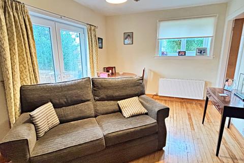 2 bedroom cottage for sale, King Street, Castle Douglas DG7