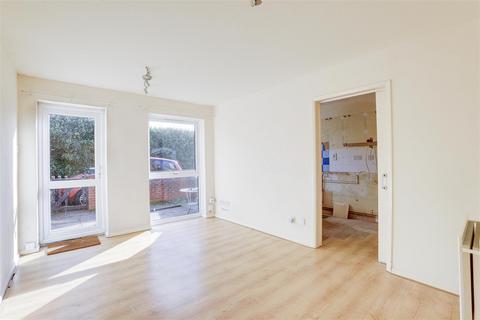 1 bedroom flat for sale, Broughton Street, Nottingham NG9