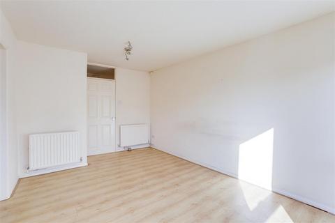 1 bedroom flat for sale, Broughton Street, Nottingham NG9