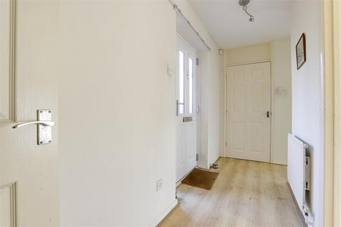 1 bedroom flat for sale, Broughton Street, Nottingham NG9
