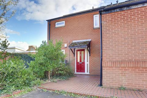 undefined, Broughton Street, Nottingham NG9