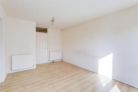 undefined, Broughton Street, Nottingham NG9