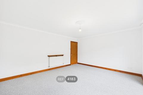 2 bedroom semi-detached bungalow to rent, Nottingham NG3
