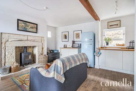 2 bedroom end of terrace house for sale, Laburnum Terrace, Bath BA1