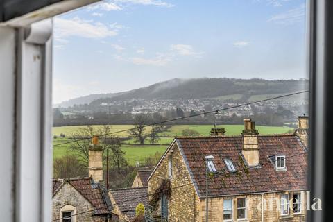 undefined, Laburnum Terrace, Bath BA1