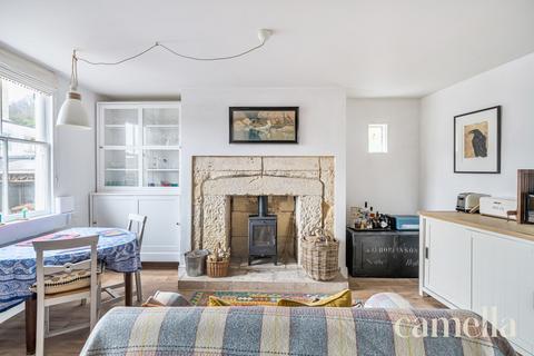 undefined, Laburnum Terrace, Bath BA1
