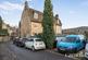 Additional image 21 of Laburnum Terrace, Bath BA1