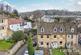 Additional image 22 of Laburnum Terrace, Bath BA1