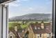 Additional image 5 of Laburnum Terrace, Bath BA1