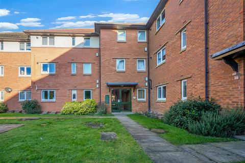 undefined, Haven Gardens, Darlington