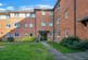 Haven Gardens, Darlington