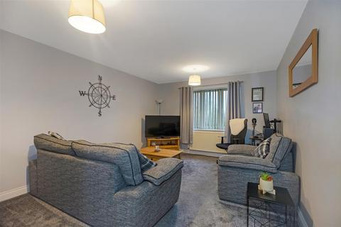 undefined, Haven Gardens, Darlington