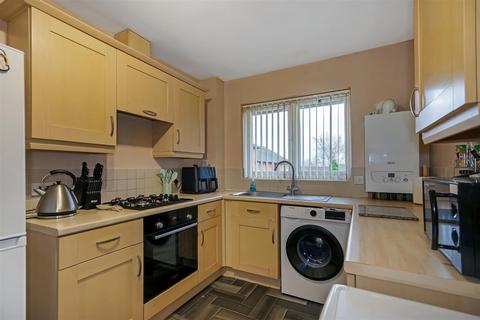 undefined, Haven Gardens, Darlington