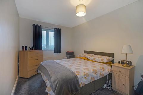 undefined, Haven Gardens, Darlington