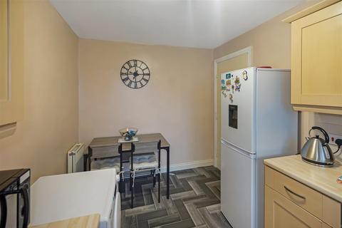 undefined, Haven Gardens, Darlington