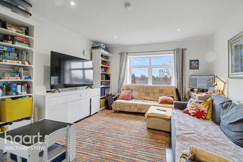 1 bedroom apartment for sale, Thornbury Way, London