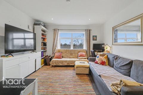 1 bedroom apartment for sale, Thornbury Way, London
