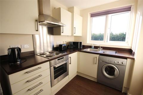 2 bedroom flat to rent, Nimbus House, Gemini Close, Cheltenham, GL51