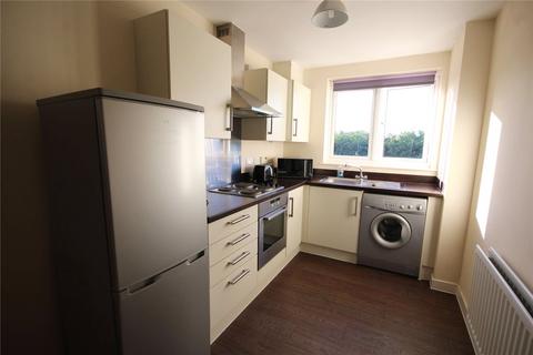 2 bedroom flat to rent, Nimbus House, Gemini Close, Cheltenham, GL51