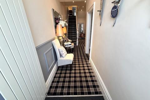 undefined, Newlands Avenue, Hartlepool