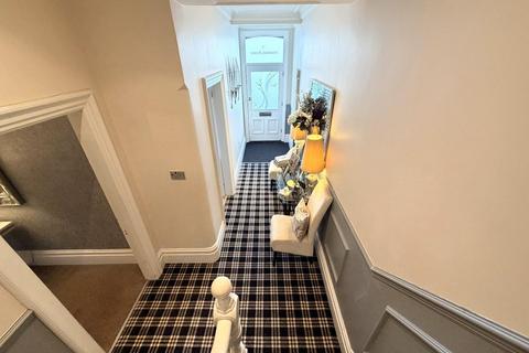 undefined, Newlands Avenue, Hartlepool
