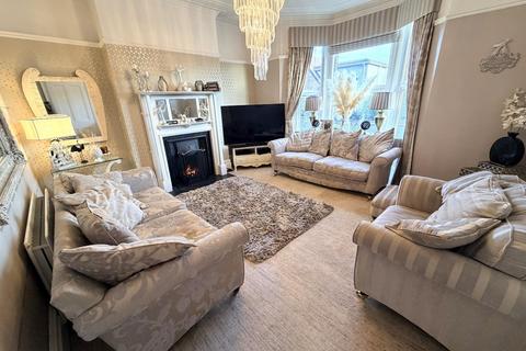 undefined, Newlands Avenue, Hartlepool