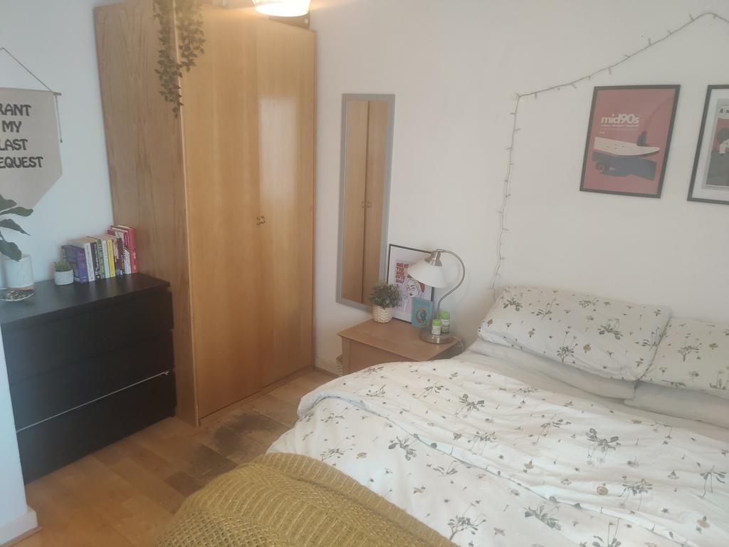 Second Bedroom 2