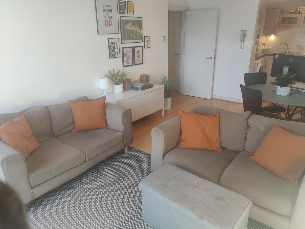 Living Room 2