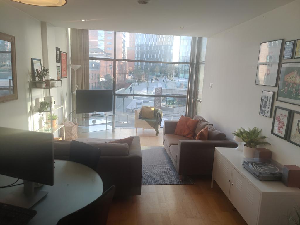 Living Room 3