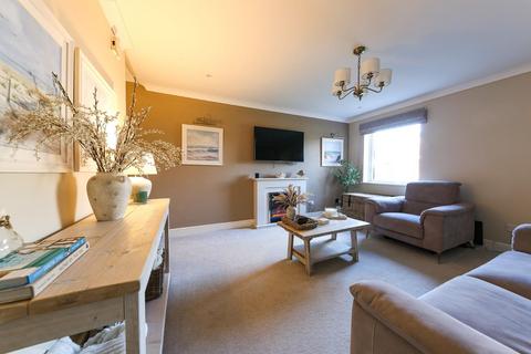 2 bedroom terraced house for sale, Hamsterley Drive, Killingworth, NE12