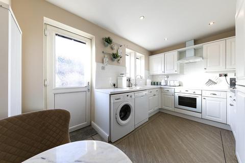 2 bedroom terraced house for sale, Hamsterley Drive, Killingworth, NE12
