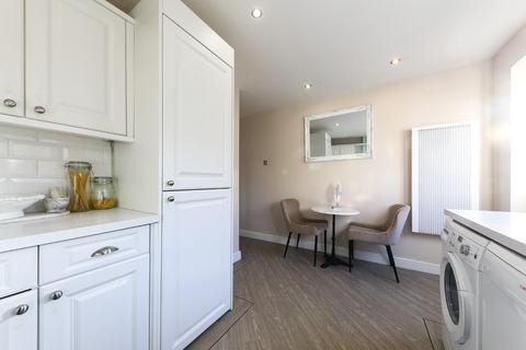 2 bedroom terraced house for sale, Hamsterley Drive, Killingworth, NE12