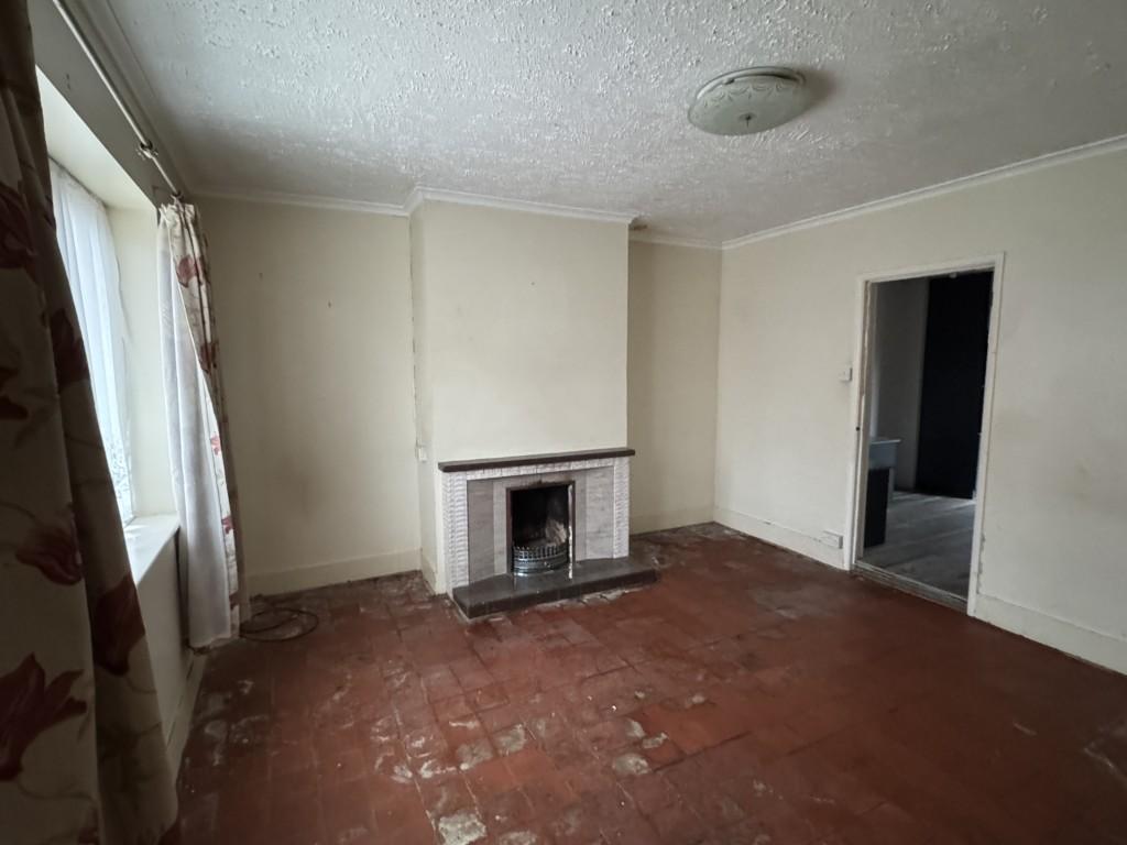 2  Medium  T202601131621.jpg