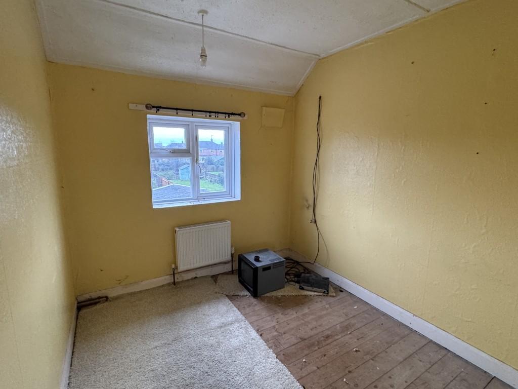6  Medium  T202601131621.jpg