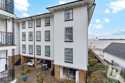 Heritage Quay, Commercial Place, Gravesend, Kent, DA12