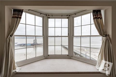 undefined, Heritage Quay, Commercial Place, Gravesend, Kent, DA12