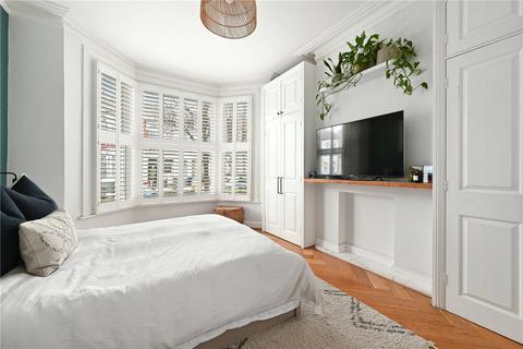 2 bedroom apartment for sale, Burrows Road, London, NW10