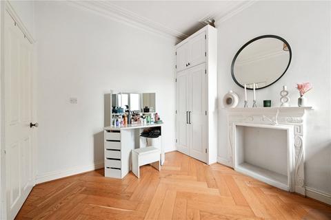 2 bedroom apartment for sale, Burrows Road, London, NW10