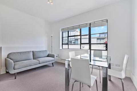 3 bedroom apartment to rent, Tomline House, Union Street London SE1