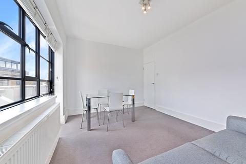 3 bedroom apartment to rent, Tomline House, Union Street London SE1