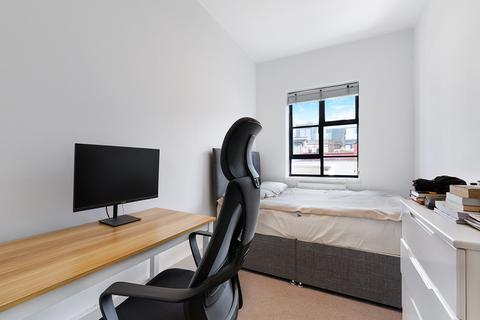 3 bedroom apartment to rent, Tomline House, Union Street London SE1