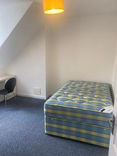 1 bedroom house to rent, Sussex Place, Bristol BS2