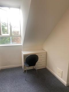 1 bedroom house to rent, Sussex Place, Bristol BS2