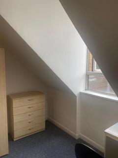 1 bedroom house to rent, Sussex Place, Bristol BS2