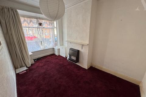 2 bedroom terraced house for sale, Membury Road, Birmingham, West Midlands