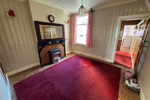 2 bedroom terraced house for sale, Membury Road, Birmingham, West Midlands