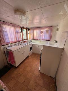 2 bedroom terraced house for sale, Membury Road, Birmingham, West Midlands