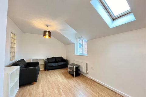 undefined, Victoria Court, Whitefield, Manchester