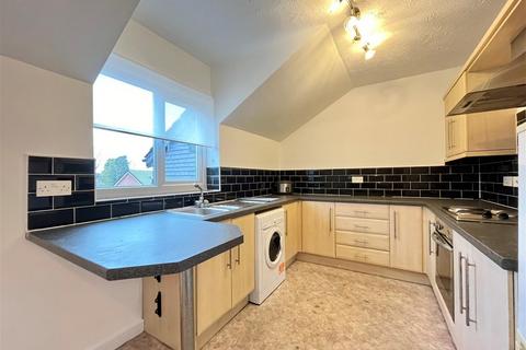 undefined, Victoria Court, Whitefield, Manchester