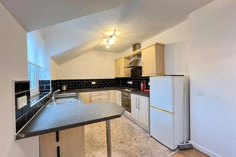 undefined, Victoria Court, Whitefield, Manchester